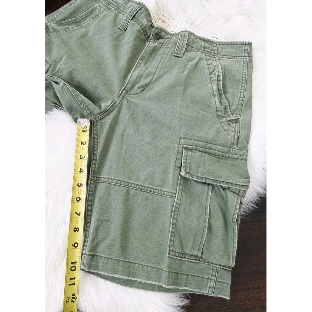 Denim & Supply Ralph Lauren ralph lauren